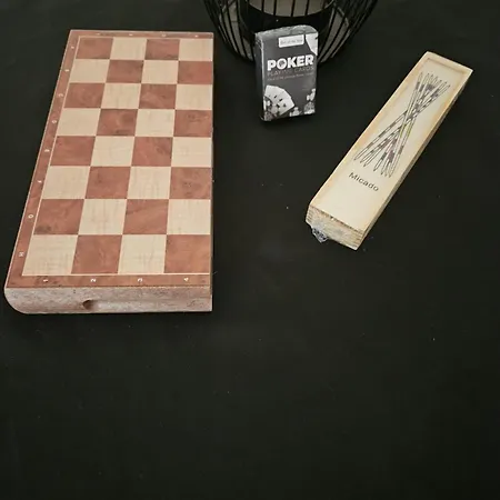 14 Minutes Aéroport De Beauvais