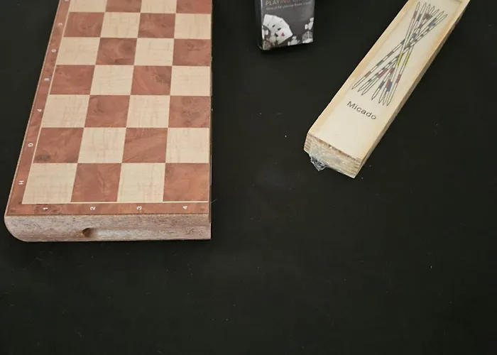 14 Minutes Aéroport De Beauvais